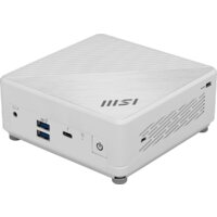 MSI Cubi 5 12M-032BRU 936-B0A812-219 Image #2