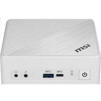 MSI Cubi 5 12M-032BRU 936-B0A812-219