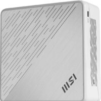 MSI Cubi 5 12M-032BRU 936-B0A812-219 Image #7