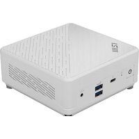 MSI Cubi 5 12M-032BRU 936-B0A812-219 Image #3