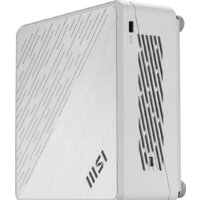 MSI Cubi 5 12M-032BRU 936-B0A812-219 Image #9