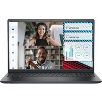 Dell Vostro 15 3520-5820