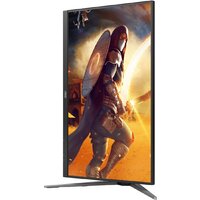 AOC Gaming U27G4 Image #11