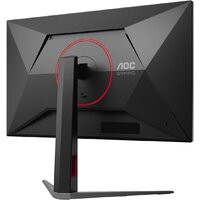 AOC Gaming U27G4 Image #5