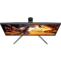 AOC Gaming U27G4 Image #2
