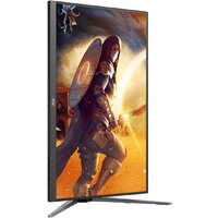 AOC Gaming U27G4 Image #9