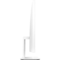 ASUS V400 AiO V470VAK-WPE0330 Image #5