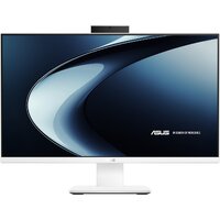 ASUS V400 AiO V470VAK-WPE0330 Image #2