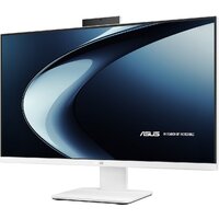 ASUS V400 AiO V470VAK-WPE0330 Image #4