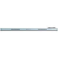Xiaomi Redmi Pad 2 4G 6GB/128GB международная версия (мятный) Image #13