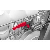 Hansa ZIM426H Image #8