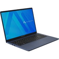 Maibenben Medio M645 M6451SF0HURE0 Image #2