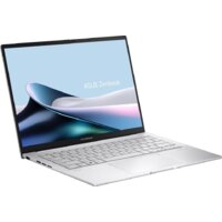 ASUS Zenbook 14 OLED UX3405MA-QD613 Image #3