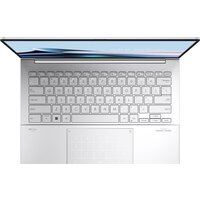 ASUS Zenbook 14 OLED UX3405MA-QD613 Image #5