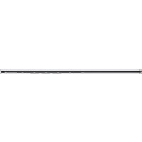 ASUS Zenbook 14 OLED UX3405MA-QD613 Image #8