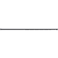 ASUS Zenbook 14 OLED UX3405MA-QD613 Image #9