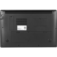 Rikor NINO 201.2 C8F16FC6 Image #7