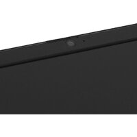 Rikor NINO 201.2 C8F16FC6 Image #11