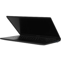 Rikor NINO 201.2 C8F16FC6 Image #4