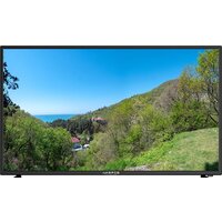 Harper 43F670TS Image #1