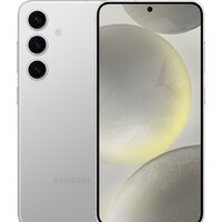 Samsung Galaxy S24 12GB/256GB SM-S9210 Snapdragon (серый)