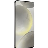 Samsung Galaxy S24 12GB/256GB SM-S9210 Snapdragon (серый) Image #6