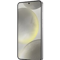 Samsung Galaxy S24 12GB/256GB SM-S9210 Snapdragon (серый) Image #4