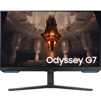 Samsung Odyssey G7 LS32BG700EIXCI