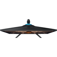 Samsung Odyssey G7 LS32BG700EIXCI Image #17