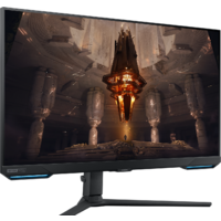 Samsung Odyssey G7 LS32BG700EIXCI Image #6