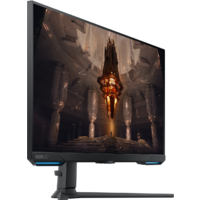 Samsung Odyssey G7 LS32BG700EIXCI Image #8