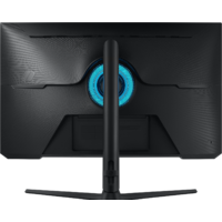Samsung Odyssey G7 LS32BG700EIXCI Image #3