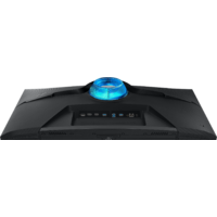 Samsung Odyssey G7 LS32BG700EIXCI Image #20