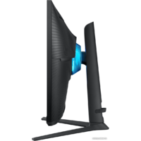 Samsung Odyssey G7 LS32BG700EIXCI Image #11