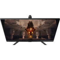 Samsung Odyssey G7 LS32BG700EIXCI Image #18