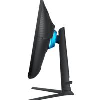 Samsung Odyssey G7 LS32BG700EIXCI Image #12