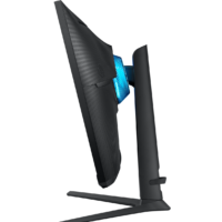 Samsung Odyssey G7 LS32BG700EIXCI Image #13