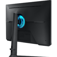 Samsung Odyssey G7 LS32BG700EIXCI Image #9