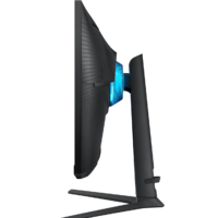 Samsung Odyssey G7 LS32BG700EIXCI Image #10