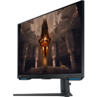 Samsung Odyssey G7 LS32BG700EIXCI Image #7