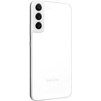 Samsung Galaxy S22+ 5G SM-S9060 8GB/128GB (белый фантом) Image #3