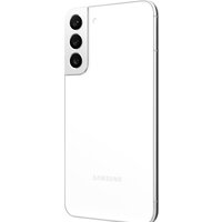 Samsung Galaxy S22+ 5G SM-S9060 8GB/128GB (белый фантом) Image #4