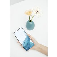 Samsung Galaxy S22+ 5G SM-S9060 8GB/128GB (белый фантом) Image #10