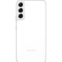 Samsung Galaxy S22+ 5G SM-S9060 8GB/128GB (белый фантом) Image #2