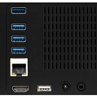 iRU P231 1971905 Image #22