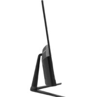 iRU P231 1971905 Image #20