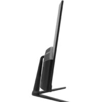 iRU P231 1971905 Image #21