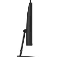 Lenovo IdeaCentre AIO 3 27IAP7 F0GJ00NNRK Image #6