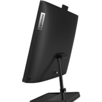 Lenovo IdeaCentre AIO 3 27IAP7 F0GJ00NNRK Image #7