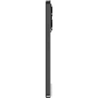 Tecno Pova 6 Pro 12GB/256GB (серый метеорит) Image #5